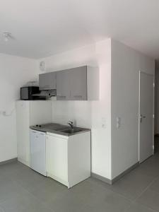 Annonce Vente Appartement Lyon-7eme-arrondissement 69