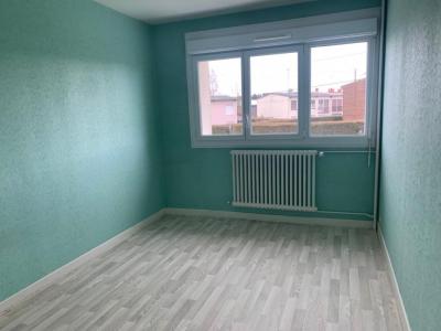 For rent Liffol-le-grand 4 rooms 72 m2 Vosges (88350) photo 1