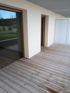 Annonce Location 2 pices Appartement Rivery 80