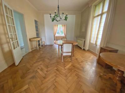 For sale Villeneuve-d'ascq 8 rooms 210 m2 Nord (59491) photo 2