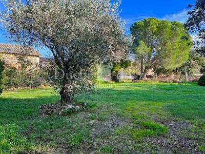 For sale Uzes 10 rooms 202 m2 Gard (30700) photo 1