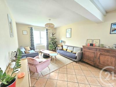 For sale Saint-laurent-medoc 5 rooms 147 m2 Gironde (33112) photo 3