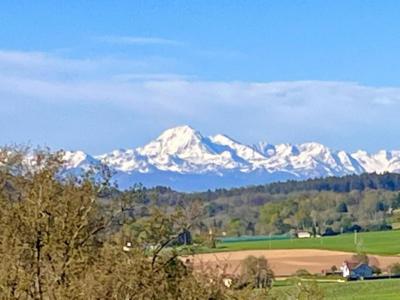 Acheter Prestige Castelnau-magnoac Hautes pyrenees