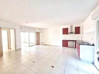 Annonce Location 5 pices Appartement Saint-pierre 974