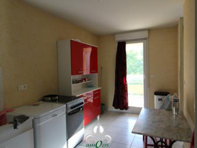 Annonce Location 3 pices Appartement Besancon 25