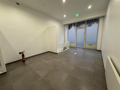 Annonce Location Local commercial Paris-7eme-arrondissement 75