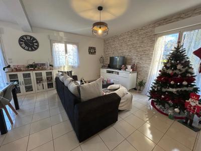 For sale Chenove 5 rooms 80 m2 Cote d'or (21300) photo 1