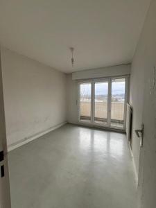 For sale Palaiseau 2 rooms 51 m2 Essonne (91120) photo 1