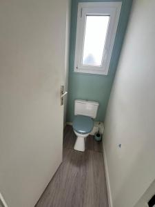 For sale Palaiseau 2 rooms 51 m2 Essonne (91120) photo 3