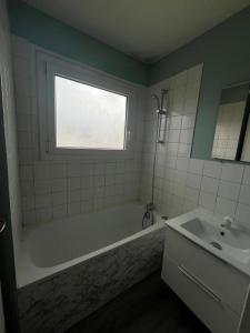 For sale Palaiseau 2 rooms 51 m2 Essonne (91120) photo 4