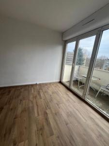 For sale Palaiseau 2 rooms 50 m2 Essonne (91120) photo 1