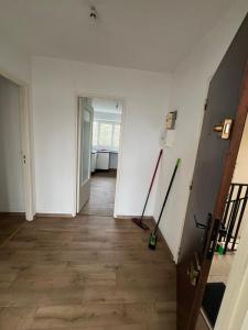 For sale Palaiseau 2 rooms 50 m2 Essonne (91120) photo 4