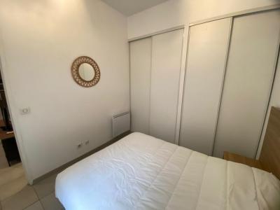 Louer Appartement Marseille-2eme-arrondissement 859 euros