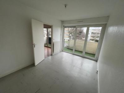 For sale Palaiseau 2 rooms 50 m2 Essonne (91120) photo 1