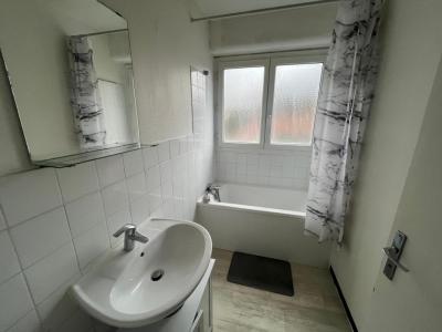 For sale Palaiseau 2 rooms 50 m2 Essonne (91120) photo 3