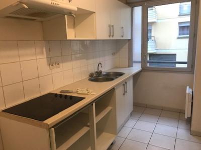 Annonce Location 3 pices Appartement Toulouse 31