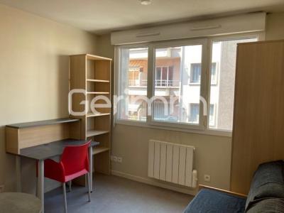 Annonce Location Appartement Grenoble 38