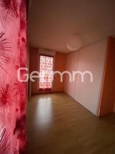 For rent Echirolles 5 rooms 106 m2 Isere (38130) photo 3