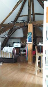 For sale Ferrieres Loiret (45210) photo 1