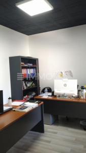 Acheter Bureau 100 m2 Montargis