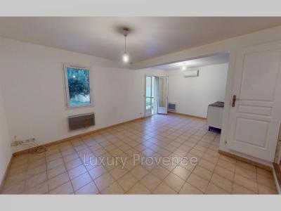 Annonce Vente 4 pices Maison Greasque 13