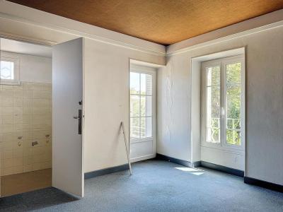 Annonce Vente 3 pices Appartement Avignon 84