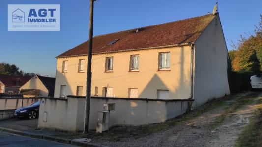 For rent Bonlier BEAUVAIS 3 rooms 74 m2 Oise (60510) photo 0