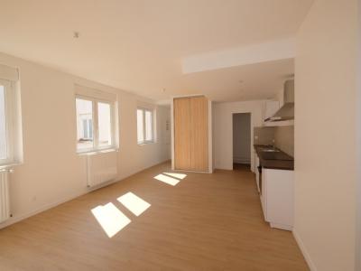 Annonce Location 3 pices Appartement Saint-etienne 42