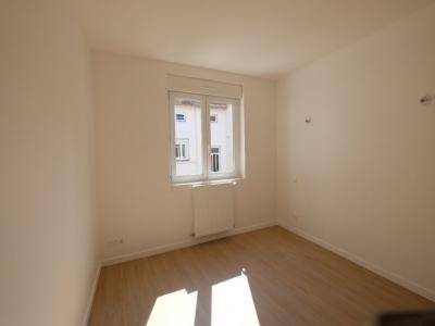 Louer Appartement Saint-etienne Loire