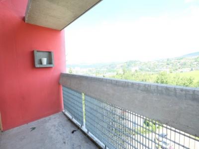 For sale Firminy 1 room 41 m2 Loire (42700) photo 1