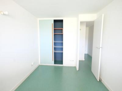 For sale Firminy 1 room 41 m2 Loire (42700) photo 4