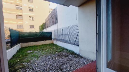 For rent Nice 1 room 30 m2 Alpes Maritimes (06100) photo 1