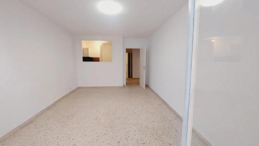 For rent Nice 1 room 30 m2 Alpes Maritimes (06100) photo 2