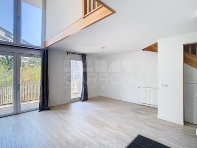 Annonce Vente 3 pices Appartement Lyon-8eme-arrondissement 69