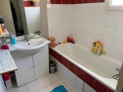 Acheter Maison Capendu 115000 euros