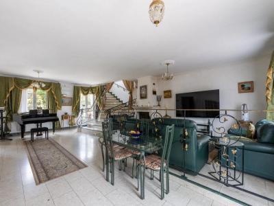 Annonce Vente 8 pices Maison Herblay 95