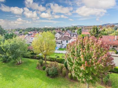 For sale Soisy-sous-montmorency 3 rooms 65 m2 Val d'Oise (95230) photo 4