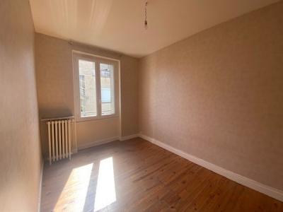 Louer Appartement Clermont-ferrand Puy de dome