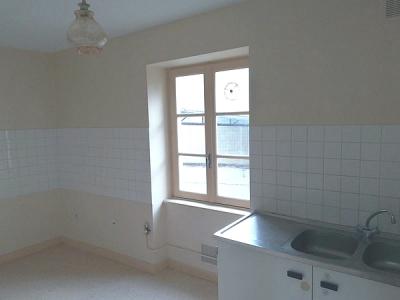 For rent Billom 4 rooms 74 m2 Puy de dome (63160) photo 1