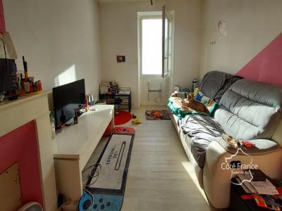 For sale Saint-symphorien 8 rooms 229 m2 Gironde (33113) photo 3