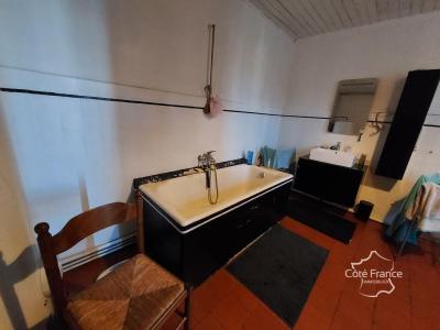 For sale Saint-symphorien 8 rooms 229 m2 Gironde (33113) photo 4