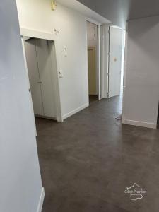 Louer Commerce Montpellier 23316 euros