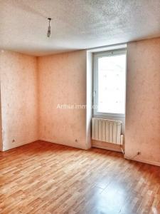 For rent Saint-vit 120 m2 Doubs (25410) photo 3