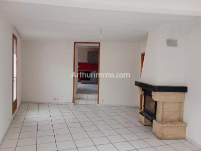 For rent Saint-vit 120 m2 Doubs (25410) photo 4