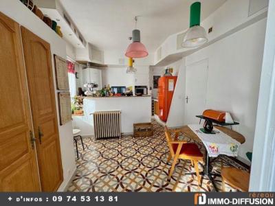 Acheter Appartement  Herault