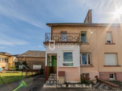 For sale Petit-rederching 6 rooms 109 m2 Moselle (57410) photo 0