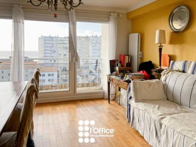 For sale Sables-d'olonne 2 rooms 53 m2 Vendee (85100) photo 4