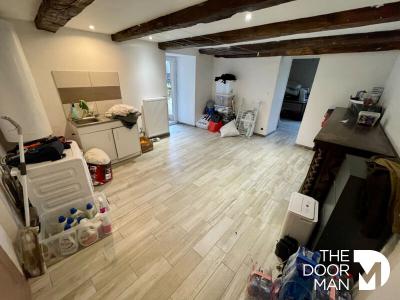 For sale Lavernoy 6 rooms 127 m2 Haute marne (52140) photo 3