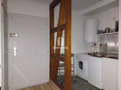 Louer Appartement Strasbourg Bas rhin