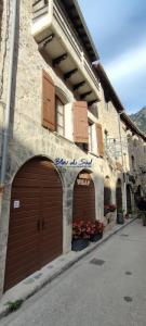 For sale Villefranche-de-conflent 8 rooms 230 m2 Pyrenees orientales (66500) photo 1